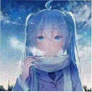 用户拾光记的头像